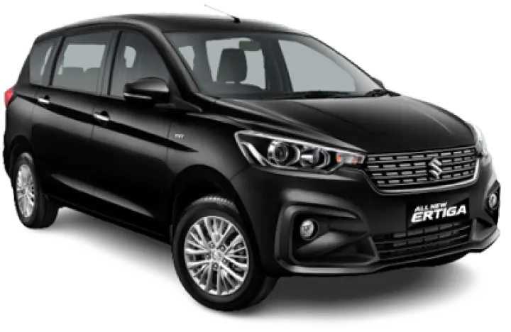 Sewa Suzuki Ertiga batu ampar
