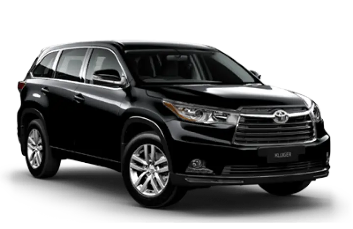 Sewa Innova batu ampar