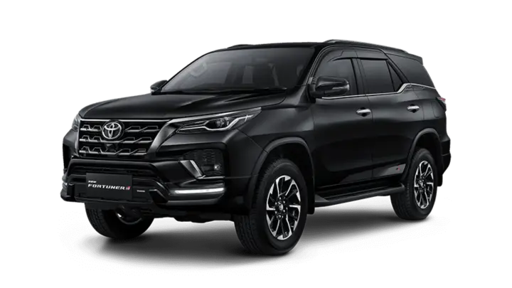 Sewa  Daihatsu Terios batu ampar